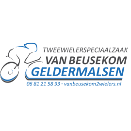vanBeusekom2wielers Geldermalsen